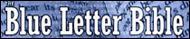 Blue Letter Bible Blue Letter Bible