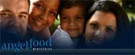 Order from Angel Food Ministries Angel Food