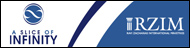 Slice of Infinity - Ravi Zacharias Ministries Slice of Infinity