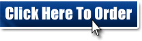 clicktoorder1