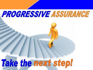 progressive-assurance-slides-prayer-ws