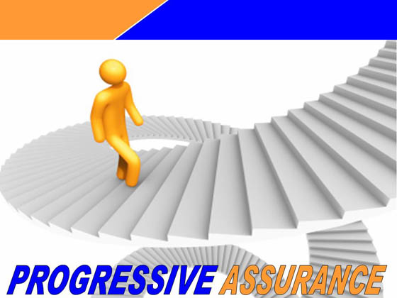 progressive-assurance-slides-website